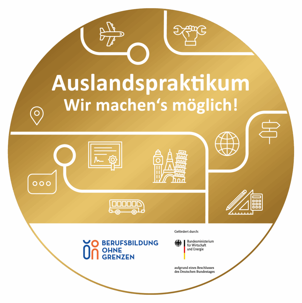 Plakette DIGITAL 72dpi