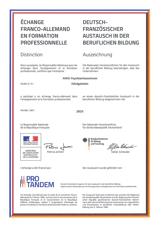 Screenshot 2025-11-18 103407