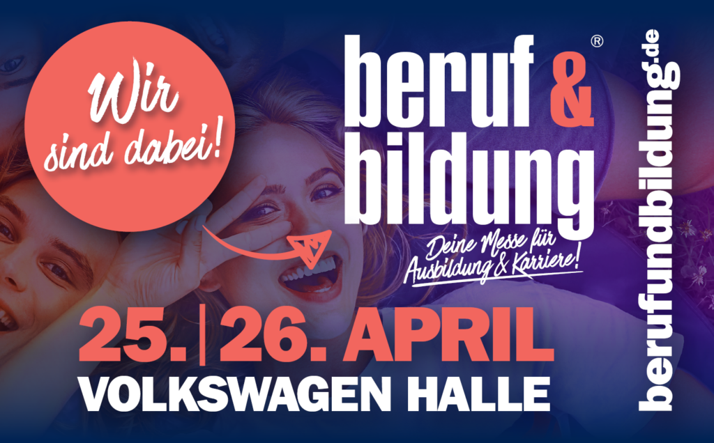Berufundbildung
