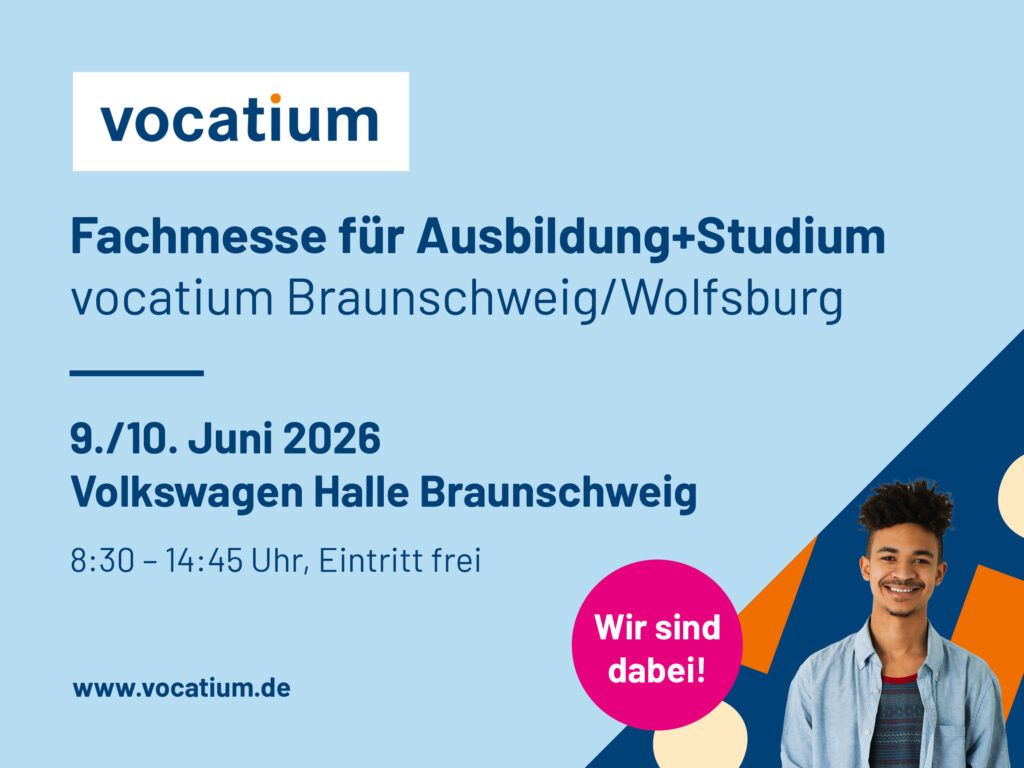Braunschweig_Wolfsburg_vocatium_2026_wirsinddabei_facebook