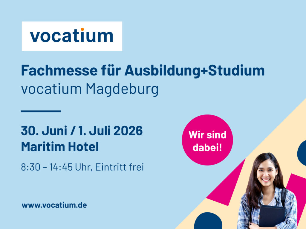 Magdeburg_vocatium_2026_wirsinddabei_facebook