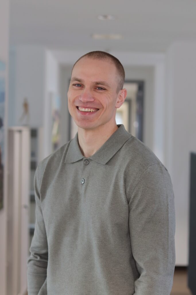 ChrisRobbrecht