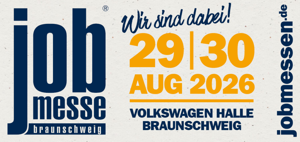 Teilnahme-Highlighter_jobmesse-braunschweig_2026